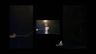 Александр Петров|стихи|поэзия