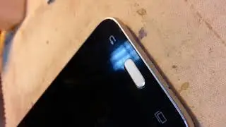 Samsung J3/J320 16 lcd replacement