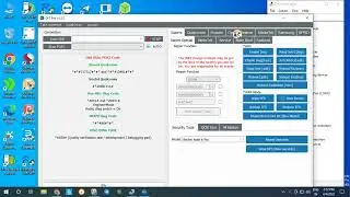 REALME C3 (RMX2020) FRP UNLOCK DFT TOOL PRO