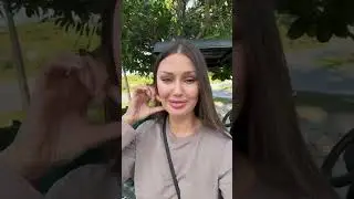 Виктория Боня ПРЯМОЙ ЭФИР 28.12.23