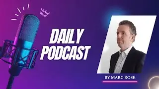 How To Be a Successful Affiliate Marketer!