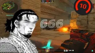 １２８０ｘ９６０ | ８００ ＤＰＩ １.００