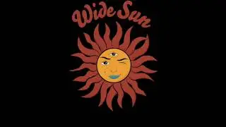 Here Comes Sunshine Jam