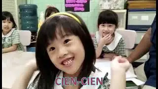 CIta citaku menjadi youtuber