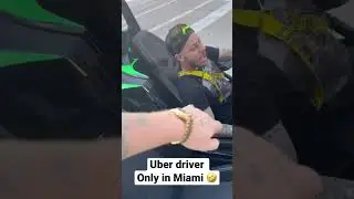 Is this real ? 🤷🏼‍♂️