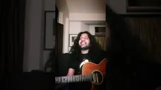 Raw Version | Epitaph - এপিটাফ | Shonar Bangla Circus | Probar Ripon Song