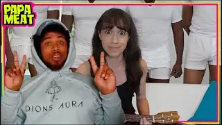 I Have Something To Tell You... | Youtuber Apology