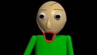 dlabi
