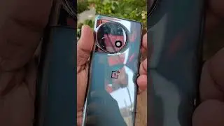 Oneplus fixed *Biggest Problem*