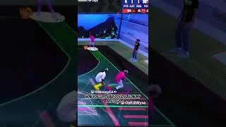 We hit those 