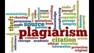 Content writing tips | How to write 100% plagiarism free content | Quillbot, Inc | Spinbot