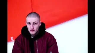 Я