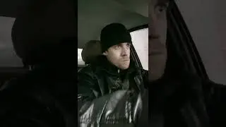 Бригада 2.