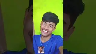 at least I fon 15 pro max #funny #minivlog #vlog #iphone #trending #viral #trendingshorts #shots