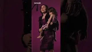 The Cranberries / Ode To My Family / Cover By Elle Aviva / Video En El Canal #shorts