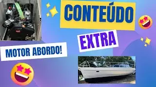 Coração do BRAVURA!!!!