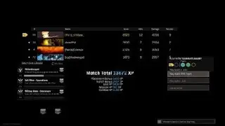 CRAZY WARZONE REBIRTH WIN