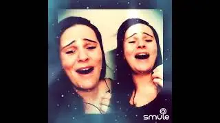 Bad Habits (Cover Tayná)