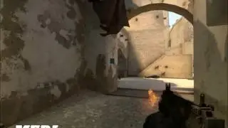 mirage- 1vs4 force, what was that?!