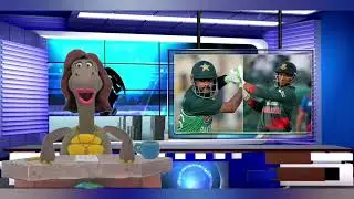 Ban vs pak #shorts #asiacup2023 #asia #indiancricketnews #indiancricketteam #india #youtubeshorts