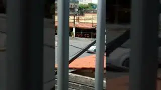 Q Viagem é essa ,_,