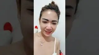 MAMA MUDA TOKET GEDE GOYANG EBOT 💦💦🥰😍 