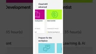 Free AWS Hands-on Lab for Advanced learning in 2023!!!