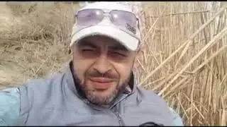 Mingecaur.  Balik ovu!  Fevralin 28 . 2020 .