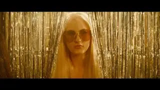 Nova Miller - Do It To Myself [Official Video]