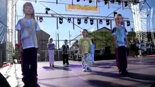 Dni Wasilkowa 2019. Piknik Rodzinny