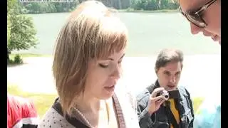 Боди арт   Житомир