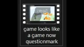 some game updates what do you guys think so far