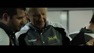 Andreani Corporate