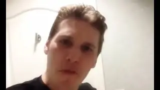 Jerma985 Beautiful Moments