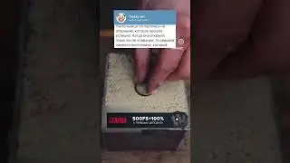 Анекдот про Олега