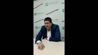 Мифы в урологии