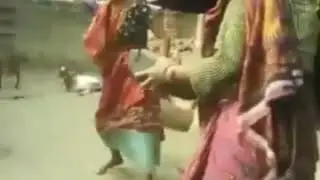 #Rakib Bangla funny  video 2020