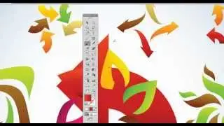 Adobe Illustrator Training Course