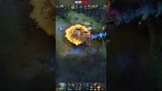 Undying means cant die 