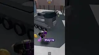 when you get targetted for no reason.. (voice chat)