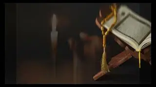 Hz. Hüseyin Hz. Hasan ağlatan hikayesi - Cebrail'in ağlaması