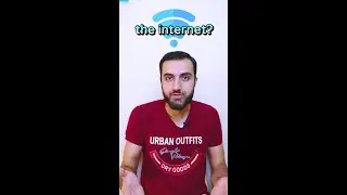 Can ChatGPT access the internet? (& that's via Wi-Fi? Or what?)