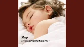 Showering Winds of Rain