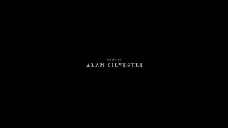 Infinity War (Spoiler) Ending Scene and Credits recut with Dust in the Wind