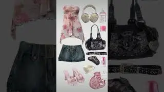 outfit