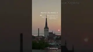 Мир IT часть 6