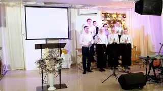 Богослужение 18 декабря 2022 г.