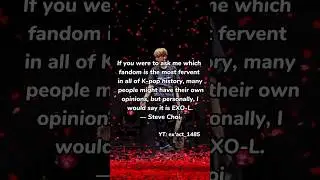 #exol #exo #kpop #baekhyun #chanyeol #sehun #chen #kai #xiumin #kyungsoo #lay #suho #kpopedit #idol