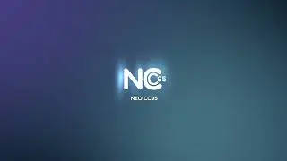 INTRO NEO CC95 - 2023 v5