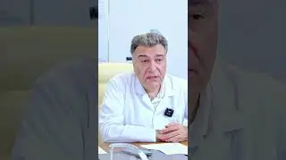 Возможна ли лазерная коррекция при нистагме? #shorts #short